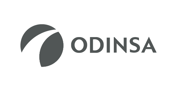 odinsa
