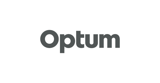 optum