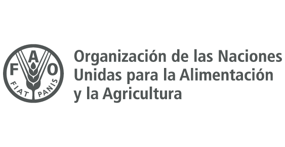 organización de las naciones unidas para la alimentación y la agricultura