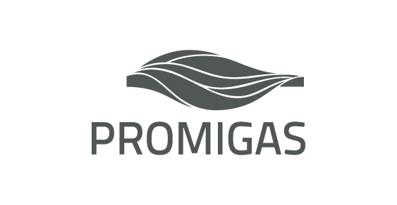 promigas