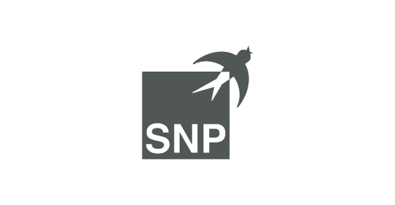 snp