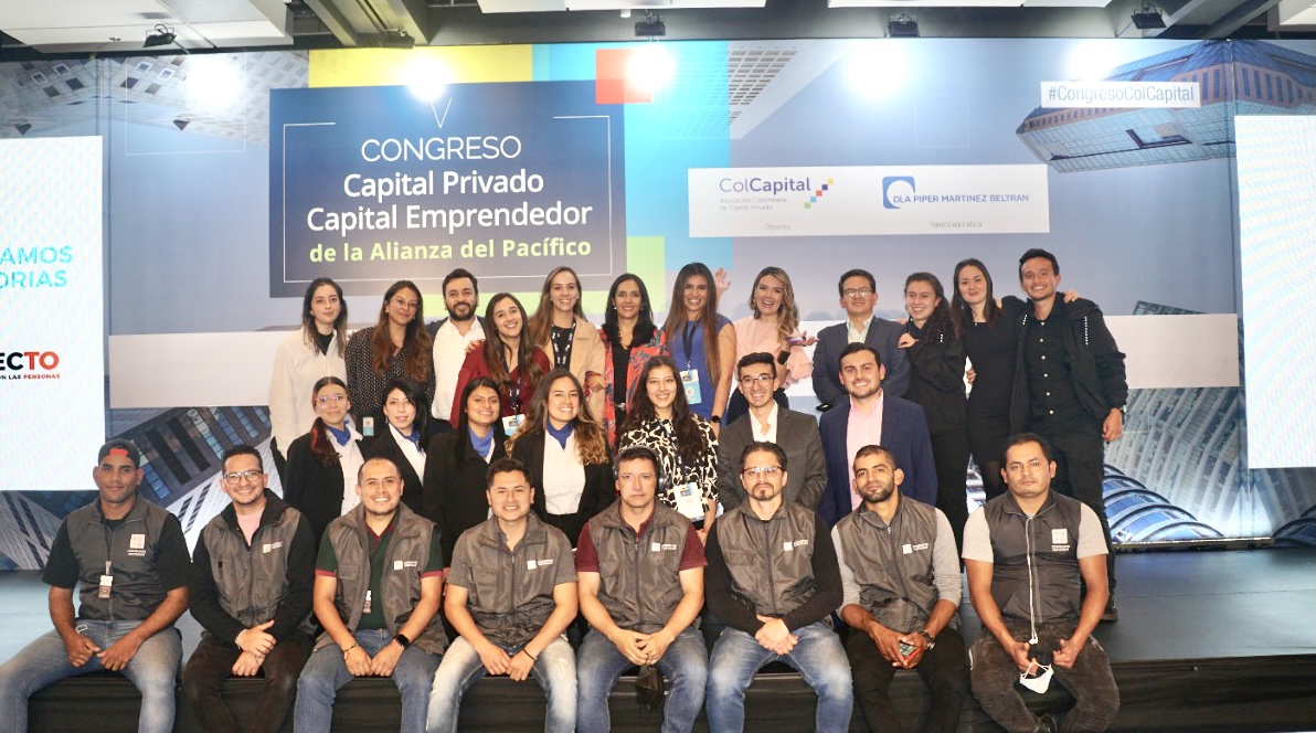 staff v congreso colcapital