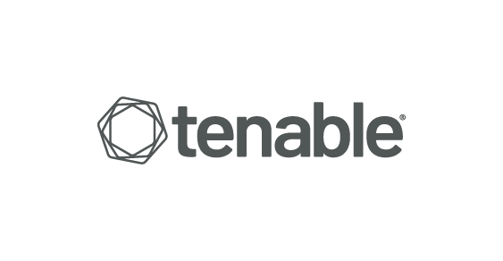 tenable