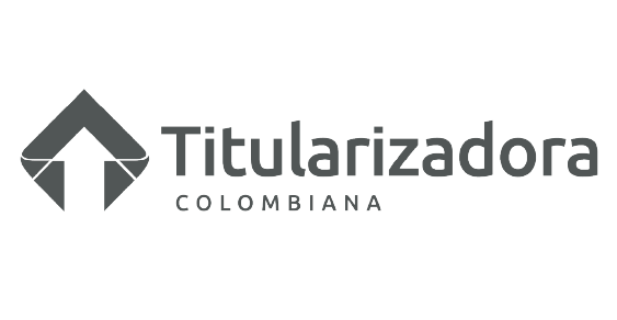 titularizadora colombiana