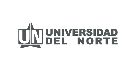 universidad del norte