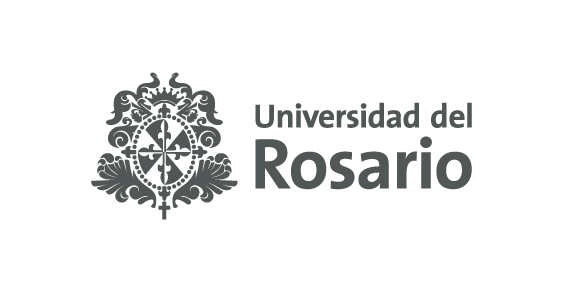 universidad del rosario
