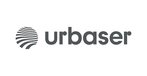 urbaser
