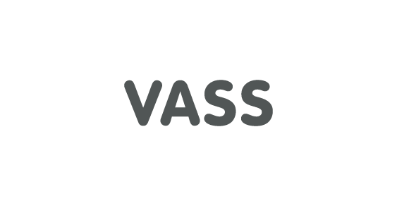 vass