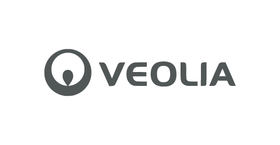 veolia