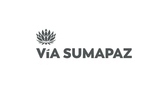 vía sumapaz